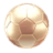 THỂ THAO Icon