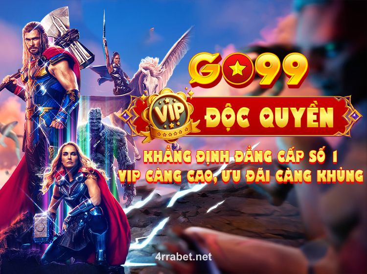 4rabet New User Welcome Bonus
