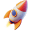 INHOUSE Icon