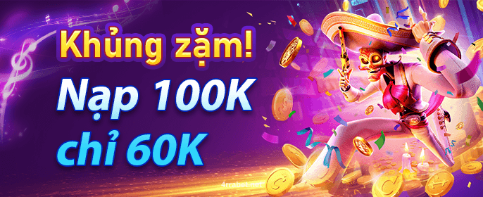 4rabet Registration Bonus