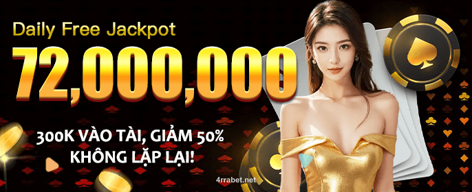 4rabet Sportsbook Promotions