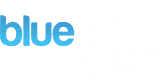 BluePrint Gaming