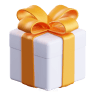 Welfare Gift Box