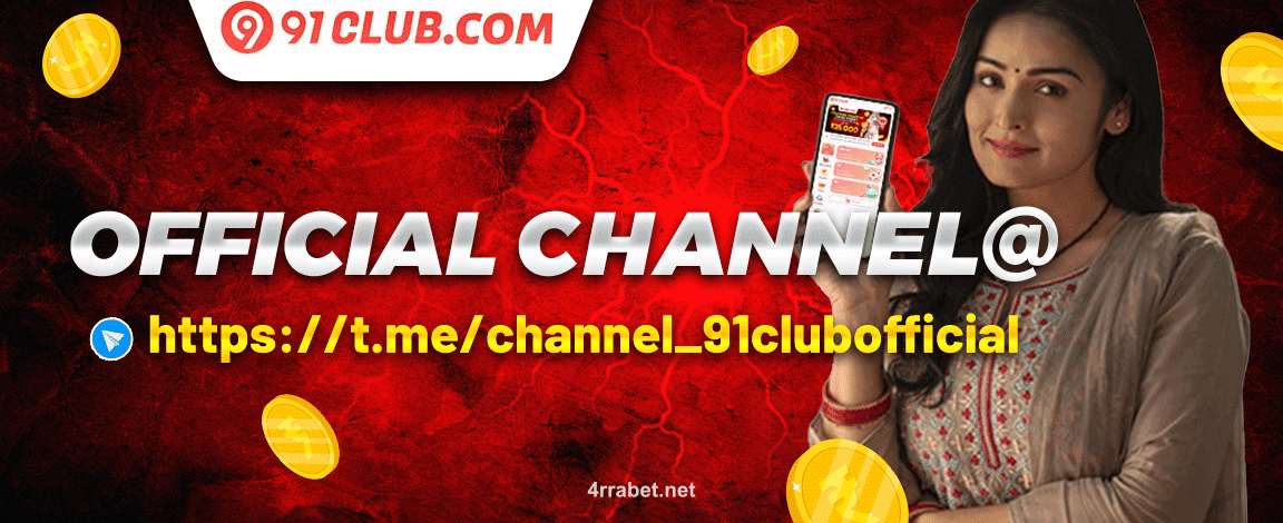 Daily Free Bets