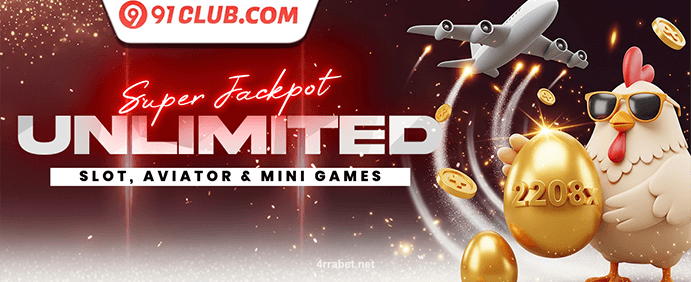 Exciting Bonus Offers
